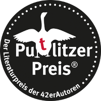 Putlitzer Preis®