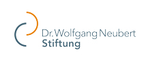 Dr. Wolfgang Neubert-Stiftung