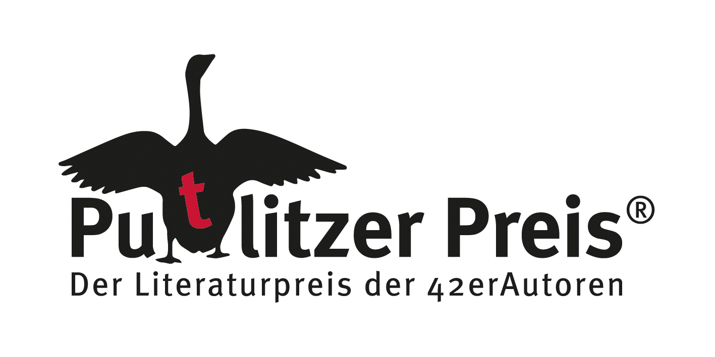 Logo Putlitzer Preis